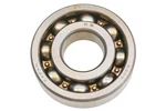 New Oem Yamaha 93306-30509-00 Koyo Ball Bearing Nos. Fixed Price $22.94.