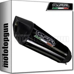 Gpr Exhaust Gp-revo Titanium Black Bmw 1300 R-rs 2025 2026. Fixed Price $715.57.