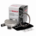 Wiseco 4915M06600 Piston Kit, Standard Bore 66.00MM Honda CRF150R 2007-2009. Fixed Price $179.99.