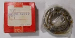 Honda Atc 250 C70 C71 C75 C76 Oem Crankcase Bearing 96120-62050 (HSP/9). Fixed Price $20.00.