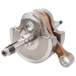 Hot Rods Crankshaft 4059. Fixed Price $604.15.