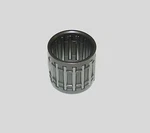 Wsm Bearing, Wrist Pin Kawasaki / Sea-doo 250 650 '85-'07, 010-110, 13033-020. Fixed Price $12.97.