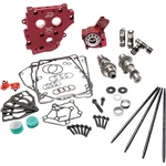 Feuling Race Series Camshaft Kit 7212P. Fixed Price $1744.37.