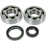 Hot Rods Crank Bearings K042. Fixed Price $95.90.