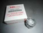 Nos Suzuki 1980-1981 Roller Bearing 20X25X2 Oem 09263-20032. Fixed Price $99.99.