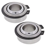 Balls Swing Arm Bearing Kit 28-1095 Harley Flst Heritage Softail 86-88 New. Fixed Price $69.62.