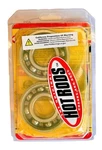 KFX450R Bearings Crankshaft Main Pair Set # K056. Fixed Price $79.75.