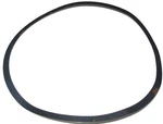 Bmw R21 Transmission Washer Genuine 33122310546. Fixed Price $42.34.