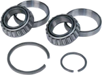 & Cycle Sprocket Shaft Bearing 31-4013. Fixed Price $97.95.