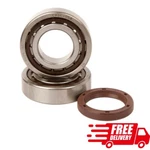 Hot Rods Crankshaft Bearings K076 Ktm 250 Xcf-w Xc-f 2012 2013 Sx-f 2011-12 Part. Fixed Price $49.99.