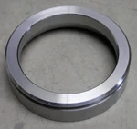 Yamaha Virago 700 750 1100 Bearing Retainer Xvs Star 4X7-17554-00-00. Fixed Price $25.99.