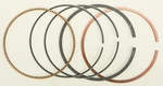 Wiseco Replacement Ring/ring Set 2638XA *only Fits Piston*. Fixed Price $57.99.