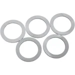 Eastern Motorcycle Parts Right Bearing Washer A-24692-58. Fixed Price $31.19.