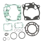 Athena Top End Piston Kit Kawasaki KX125 92-93 P400250600130. Fixed Price $39.99.