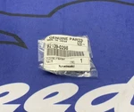 Kawasaki Crank Bearing #1 (blue) Ninja ZX-10R/RR 2017-2025 Oem 92139-0298. Fixed Price $17.41.