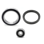 Clutch Bearing Compatible With Suzuki Burgman. Fixed Price $23.99.