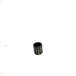87-90 Yamaha Moto 4 Oem Idler Gear Bearing 93310-212L6-00 AY51. Fixed Price $9.99.