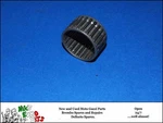 Mv Agusta 675 / 800 Sprag Clutch Needle Bearing Part No: 8A0065795 - Nos. Fixed Price $33.64.