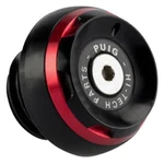For Honda CBR1000RR 2017-2021 Puig 20340N Hi-tech Plug-oil Cap. Fixed Price $35.47.