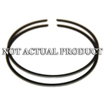 Piston Ring Wiseco .020/50MM Seadoo 717,720/ 787, 800. Fixed Price $61.64.