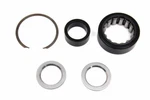 Extreme Heavy Duty Left Side Main Bearing Kit For Harley Davidson By V-twin. Fixed Price $106.31.