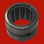 Ina NK15/16 Needle Roller Bearing. Fixed Price $9.00.