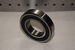Fag Bearing New. Fixed Price $7.50.