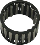 & Cycle Pinion Shaft Bearing 31-4058. Fixed Price $40.13.