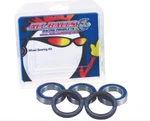 Balls Wheel Bearing Kit (25-1309). Fixed Price $25.48.