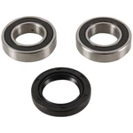 Pivot Works Wheel Bearing Kit Front PWFWK-S24-000. Fixed Price $63.99.