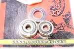 Pivot Works PWFWK-K14-006 Front Wheel Bearing Kit Nos. Fixed Price $17.18.