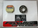 93306-20604-00 Yamaha Bearing. Fixed Price $64.99.
