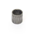 Athena Needle Bearing MNB180220218. Fixed Price $31.26.