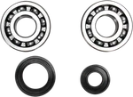 Prox Crankshaft Bearing And Seal Kit 23CBS23099. Fixed Price $70.95.