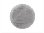 New Oem Yamaha Ball -93503-08007-00. Fixed Price $12.99.