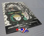 Namura Technologies Gasket Full Set 96-04 XR250R, NX-10251F Honda. Fixed Price $91.34.
