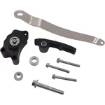 Moose Racing 0950-0963 Slave Cylinder/case Saver. Fixed Price $42.95.