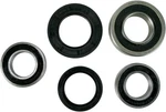 Pivot Works PWRWS-S05-000 Wheel Bearing Kit Rear. Fixed Price $51.38.