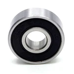 Spare Part Compatible With Ktm 625006087 Deep Groove Ball Bearing 8X22X7MM. Fixed Price $7.24.