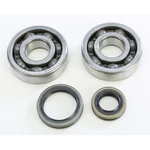 Prox Crankshaft Bearing & Seal Kit 23.CBS32099. Fixed Price $68.84.