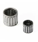 Prox Piston Pin Bearing DT175-195 + IT175 16X20X22 21.2012. Fixed Price $15.99.