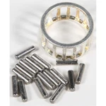 Prox Crank Pin Bearing 22.202614F. Fixed Price $60.05.