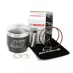 Wiseco Piston Kit 77.50MM 549M07750. Fixed Price $179.99.