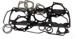 Wiseco Top End Gasket Kit - W5518. Fixed Price $52.52.