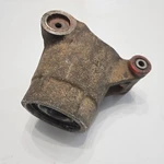1999 Polaris Sportsman 500 Oem Wheel Bearing Carrier 5134206. Fixed Price $29.99.