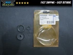 Winderosa 822115 Oil Seal Kit For 1993-1997 Yamaha YZ125. Fixed Price $6.18.