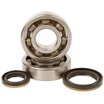 Hot Rods Main Bearing And Seal Kit K229. Fixed Price $84.50.