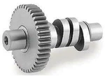 Andrews 212430 Cam Bh Grind Shovelhead DS-199298. Fixed Price $216.10.