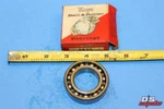 Nos Yamaha 1962 YD3 YDS2 Clutch Bearing 93306-00601-00. Fixed Price $6.98.