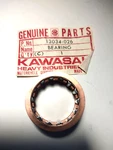 Kawasaki 13034-026 Needle Bearing 71KT002 Nos New Oem. Fixed Price $45.67.